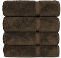 Chakir Turkish Linens 100% Cotton Premium Turkish Towels by ChakirTurkishLinens