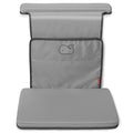 Skip Hop Baby Bath All-in-One Elbow Saver and Kneeler by SkipHop