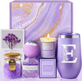 Gifts for Women, Her by MADDIFY