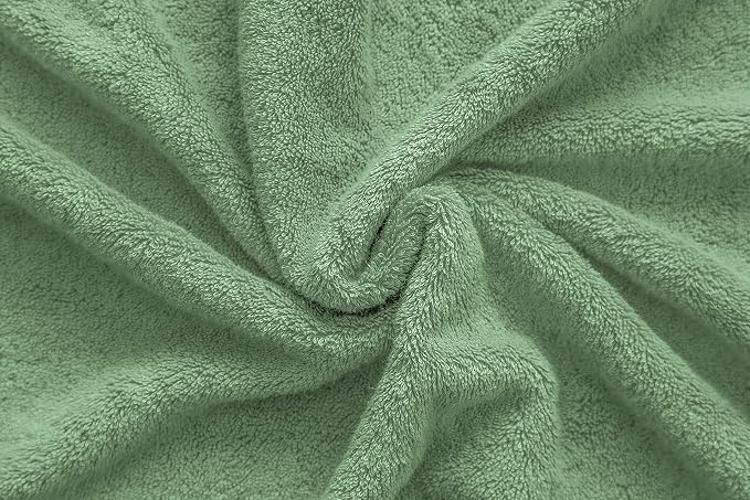 American Veteran Towel, 100% Cotton Turkish Bath Towels - Image 6