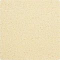 Square Shower Mat by ENKOSI