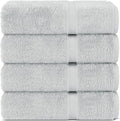 Chakir Turkish Linens |Hotel & Spa Quality 100% Cotton Premium Turkish Towels | by ChakirTurkishLinens