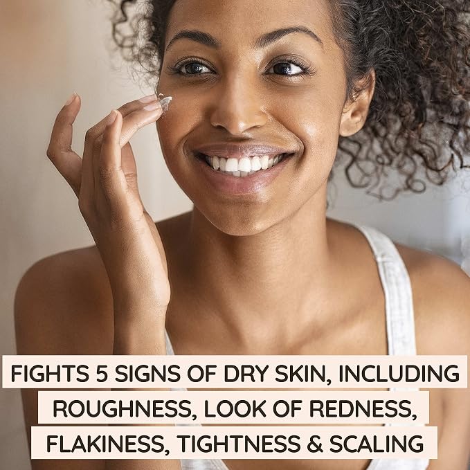 Aveeno Calm + Restore Skin Therapy Balm, Soothing & Moisturizing Skin Protectant - Image 2