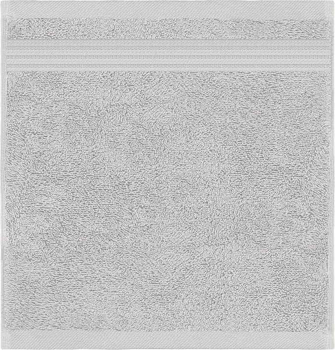 American Veteran Towel, 100% Cotton Turkish Washcloths - Image 3