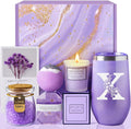 Gifts for Women, Best Friend, Girlfriend, Nurse by MADDIFY