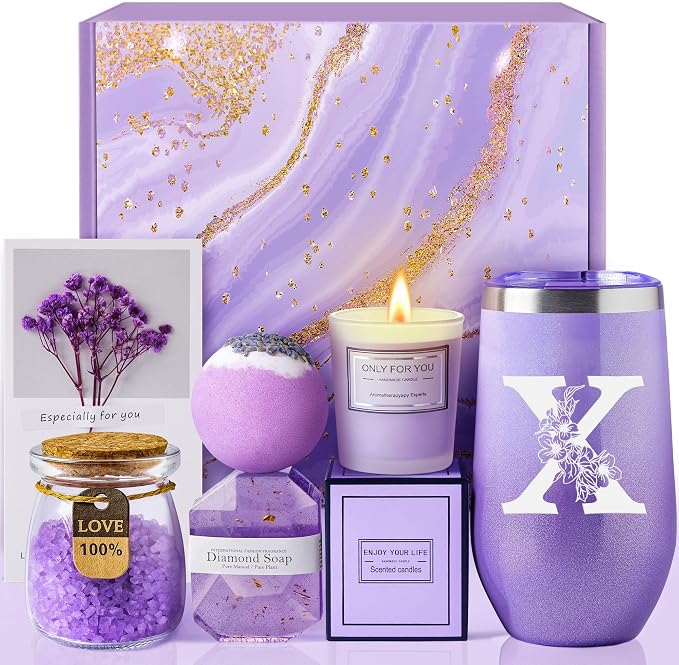 Gifts for Women, Best Friend, Girlfriend, Nurse by MADDIFY