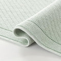 Arkwright 2 Piece 100% Cotton Bathroom Rug Set by Arkwright
