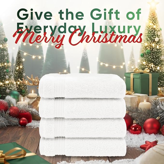 American Veteran Towel, Hand Towels - Image 2