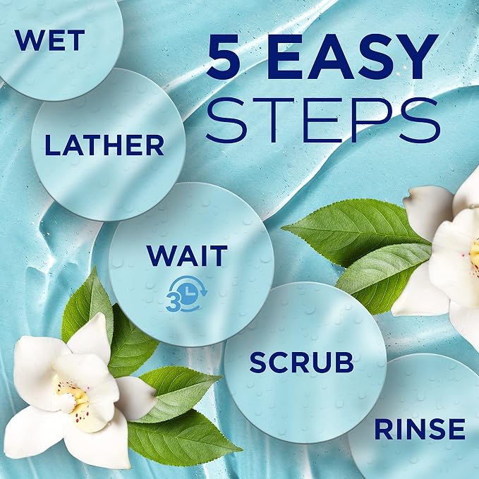 TropiClean SPA Tear Stain Remover - Image 4