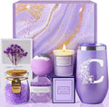 Gifts for Women, Girlfriend, Friends Her by MADDIFY
