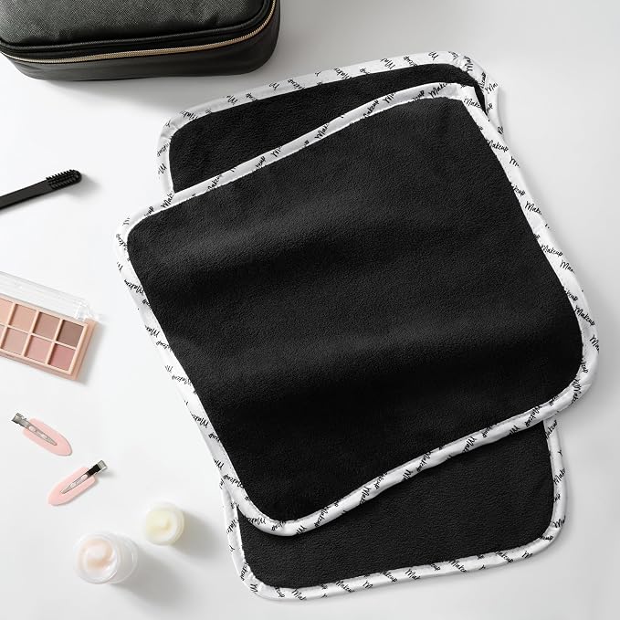Arkwright Makeup Towels - Image 4