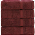 Chakir Turkish Linens | Hotel & Spa Quality 100% Cotton Premium Turkish Towels by ChakirTurkishLinens