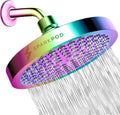 SparkPod Shower Head by SparkPod