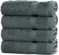 Chakir Turkish Linens | Hotel & Spa Quality 100% Cotton Premium Turkish Towels by ChakirTurkishLinens