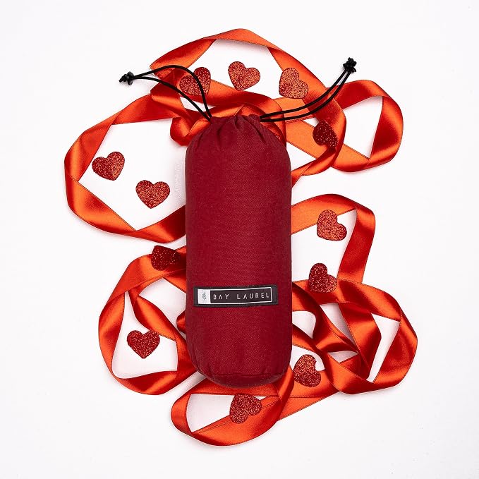 BAY LAUREL Turkish Beach Towel - Image 6