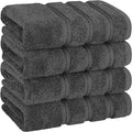 American Soft Linen Luxury Hand Towels by AmericanSoftLinen