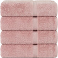 Chakir Turkish Linens | Hotel & Spa Quality 100% Cotton Premium Turkish Towels by ChakirTurkishLinens