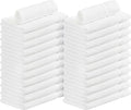 Utopia Towels White Salon Towels, and Home Hair Care by UTOPIATOWELS