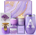 Christmas Gifts for Women, Friends Female, Girlfriend, Nurse by MADDIFY