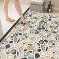 Shower Mat Non Slip by Unknown