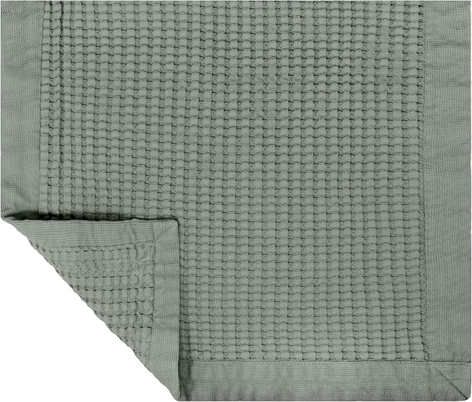 GILDEN TREE Bathroom Mat Absorbent Cotton Quick Dry by GildenTree