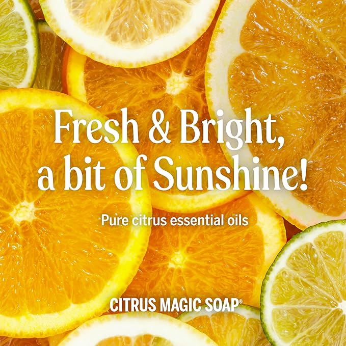 Dr. Bronner's Pure-Castile Magic Soap Liquid, Made - Image 6