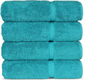 Chakir Turkish Linens 100% Cotton Premium Turkish Towels by ChakirTurkishLinens