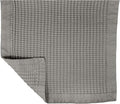 GILDEN TREE Bathroom Mat Absorbent Cotton Quick Dry by GildenTree