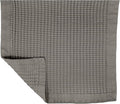 GILDEN TREE Bathroom Mat Absorbent Cotton Quick Dry by GildenTree