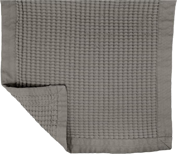 GILDEN TREE Bathroom Mat Absorbent Cotton Quick Dry by GildenTree