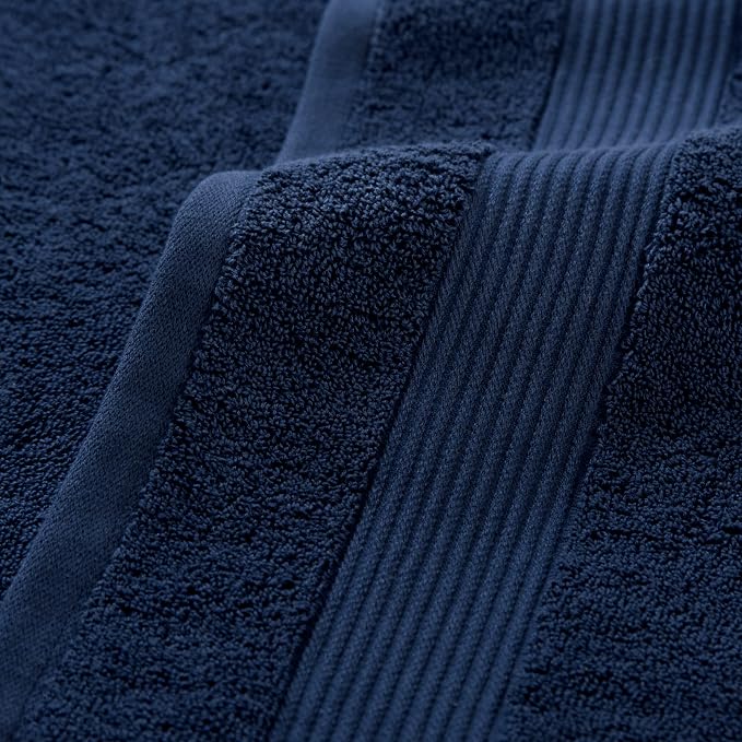 Arkwright Bath Washcloths 12 Pack - Image 2