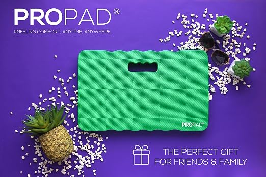Thick Kneeling Pad, Garden Kneeler - Image 6