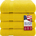 American Veteran Towel, 100% Cotton Turkish Bath Towels by American+Veteran+Towel