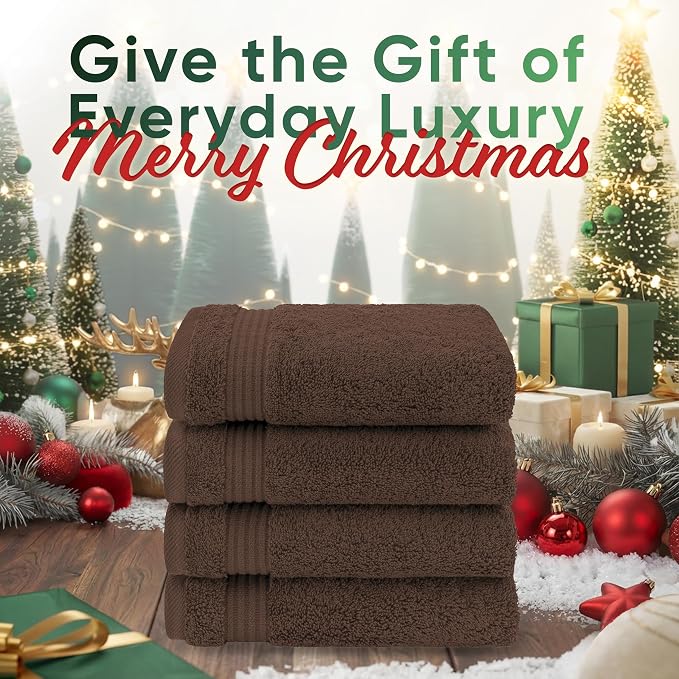 American Veteran Towel, Hand Towels - Image 2
