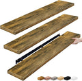 Sorbus Floating Shelves for Wall by Sorbus