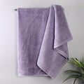 Superior Egyptian Cotton Bath Towel Set, Home Bathroom Towels, Guest Bath by SUPERIOR