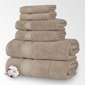 NOVA Luxury Linen by NovaLuxuryLinen