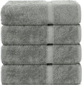 Chakir Turkish Linens | Hotel & Spa Quality 100% Cotton Premium Turkish Towels by ChakirTurkishLinens