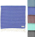 Sand Cloud Turkish Beach Towel by SandCloud