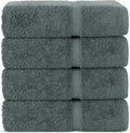 Chakir Turkish Linens | Hotel & Spa Quality 100% Cotton Premium Turkish Towels by ChakirTurkishLinens