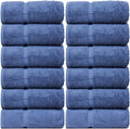 Luxury Hotel & Spa Quality, 100% Turkish Cotton 700 GSM Cloth, by BareCotton