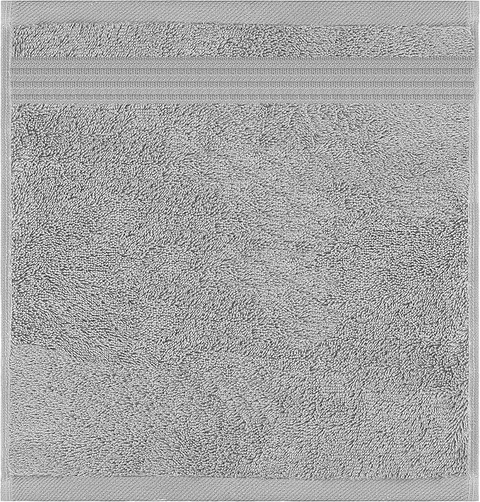 American Veteran Towel, 100% Cotton Turkish Washcloths - Image 3