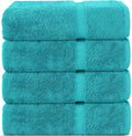 Chakir Turkish Linens | Hotel & Spa Quality 100% Cotton Premium Turkish Towels by ChakirTurkishLinens