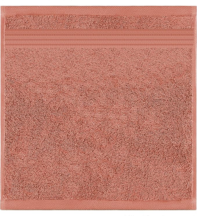 American Veteran Towel, 100% Cotton Turkish Washcloths - Image 3