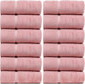 Luxury Hotel & Spa Quality, 100% Turkish Cotton 700 GSM Cloth, by BareCotton