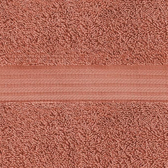 American Veteran Towel, 100% Cotton Turkish Washcloths - Image 5