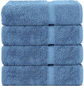 Chakir Turkish Linens | Hotel & Spa Quality 100% Cotton Premium Turkish Towels by ChakirTurkishLinens
