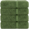 Chakir Turkish Linens | Hotel & Spa Quality 100% Cotton Premium Turkish Towels by ChakirTurkishLinens