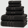 Veteran Textile LLC by VETERANTEXTILETOWELS