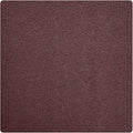 Enkosi Loofah Shower Mat Non-Slip by ENKOSI